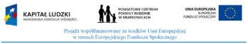 Rekrutacja do projektu LEPSZY START 2012