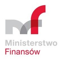 Pomożemy Ci rozliczyć się z podatku za rok 2015!