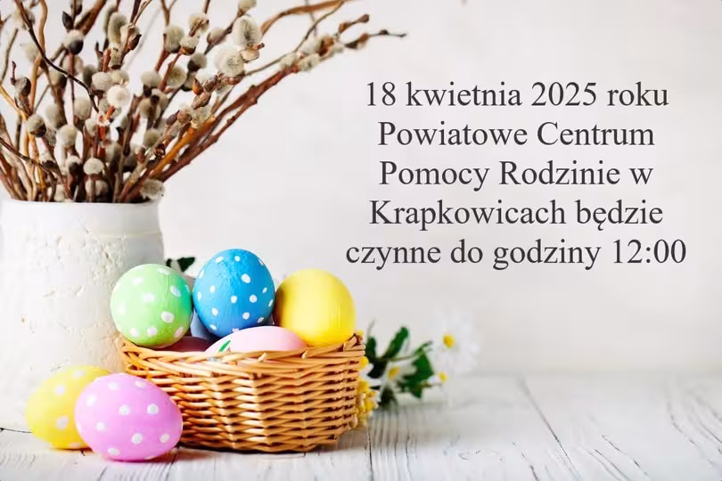 Wielki Piątek 